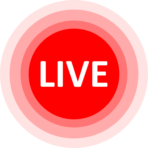Naked Pics Chat
